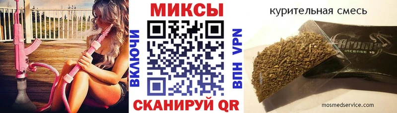 hydra онион  Плавск  БУТИРАТ Butirat 