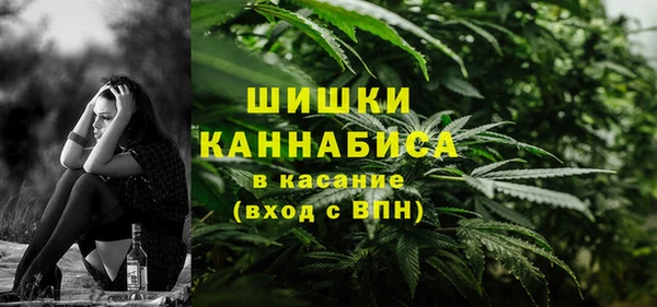 гидропоника Вязьма