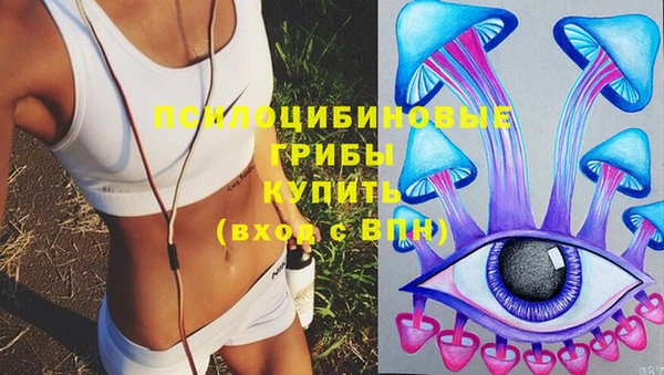 бутират Вязники